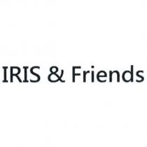 IRIS & Friends