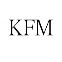KFM
