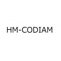 HM-CODIAM