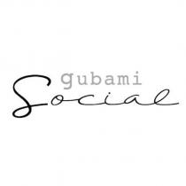 gubami Social