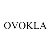 OVOKLA