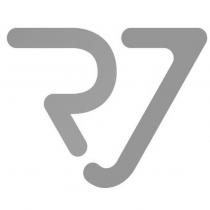 RJV 設計圖