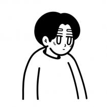 吳承暉標章圖