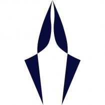 傳天科技股份有限公司商標