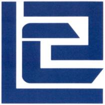 LCP 設計字圖