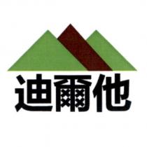 迪爾他及圖