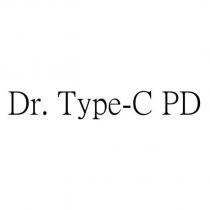 Dr. Type-C PD