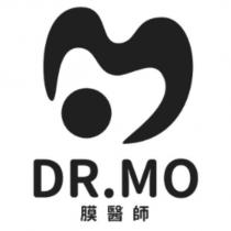 DR. MO 膜醫師及圖