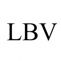 LBV