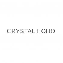 CRYSTAL HOHO