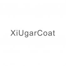 XiUgarCoat