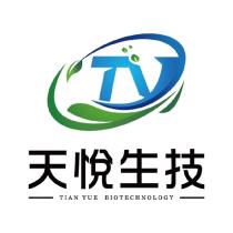 天悅生技 TIAN YUE BIOTECHNOLOGY 及圖