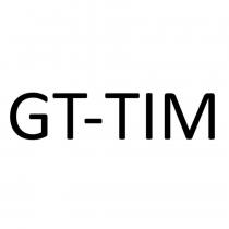 GT-TIM