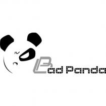 Bad Panda 及圖
