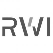RWI 設計字