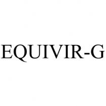 EQUIVIR-G