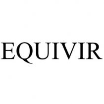 EQUIVIR