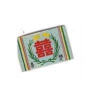 雙喜及圖