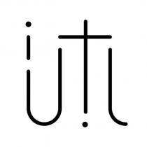 沐設計字二