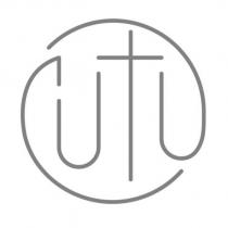 沐設計字一