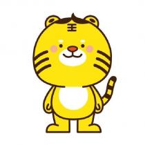 虎圖