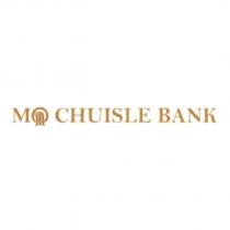 MO CHUISLE BANK