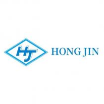 HJ HONG JIN 及設計圖