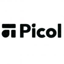 Picol 可字圖