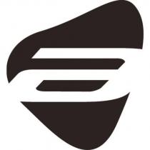 亞特力士股份有限公司標章