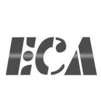 ECA
