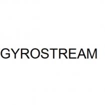 GYROSTREAM