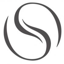 斯曼特企業股份有限公司標章