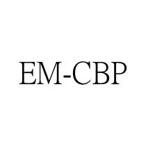 EM-CBP