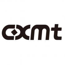 cxmt 及圖