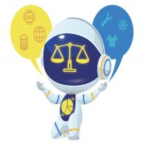 寶錸證券投資顧問股份有限公司標章