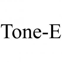 Tone-E