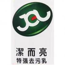 潔而亮 JEL 設計圖
