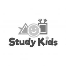 Study Kids 及圖