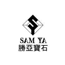 Sam Ya 勝亞寶石