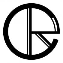 CR 設計字