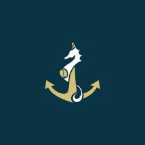 海馬設計圖
