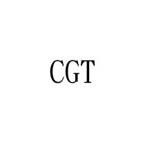 CGT