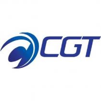 CGT 設計字及圖