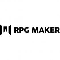 RPG MAKER and device
