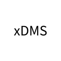 xDMS