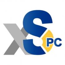 XSPC 設計圖