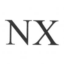 NX