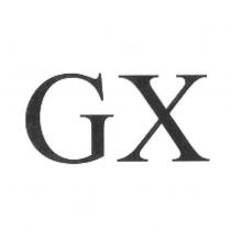 GX