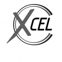 XCEL 及圖