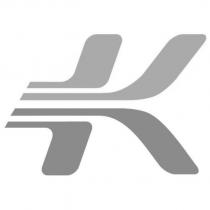 金圓鑫實業有限公司標章
